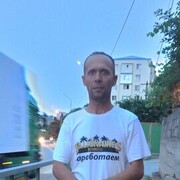 ���������� ���������, ���� ������� ����, 40 ���, ������������ ��� ������, ����� � ���������