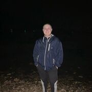 ���������� ������, ���� ������� �������, 27 ���, ������������ ��� ������, ����� � ���������, c�������� ���������, ���������