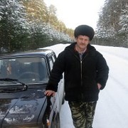  ,   , 58 ,     , c 