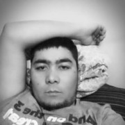  ,   Ulan, 40 ,   ,   , c , 