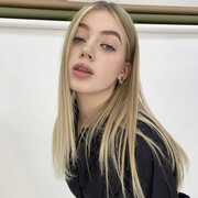 ���������� �����-���������, ���� ������� ������, 23 ����, ������������ 