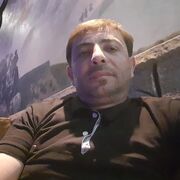  -,   , 40 ,   ,   , c 