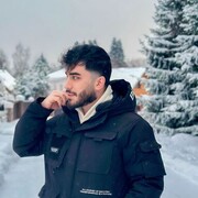 ���������� ������, ���� ������� ����, 27 ���, ������������ ��� ������, ����� � ���������