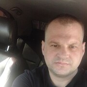 ���������� ���������, ������� Dimon, 40