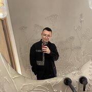 ���������� ����, ���� ������� �����, 32 ����, ������������ ��� ������, ����� � ���������, c�������� ���������