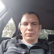 ���������� �������, ���� ������� ������, 38 ���, ������������ ��� ������, ����� � ���������, c�������� ���������