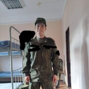 ���������� ����������, ���� ����� Vladimir, 22 ����, ������������ ��� ������, ����� � ���������