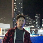 ���������� ������, ���� ������� �������, 35 ���, ������������ ��� ������, ����� � ���������, c�������� ���������