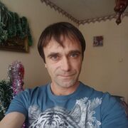   ,   , 36 ,     , c , 