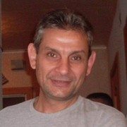 ���������� ������� �����, ���� ������� �����, 50 ���, ������������ ��� ������, ����� � ���������, ���������