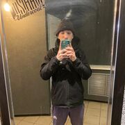  ,  Vladimir, 20