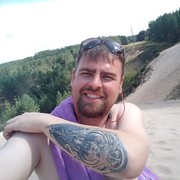  ,   Egor, 40 ,   ,   , c 