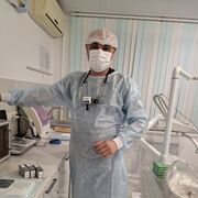 ���������� ����������, ���� ������� ����, 45 ���, ������������ ��� ������, ����� � ���������