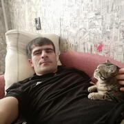  ,   , 30 ,   ,   