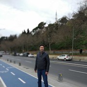  ,   Denis, 46 ,   