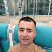  ,   Alik, 34 ,   c 