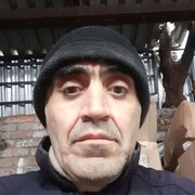  ,   , 48 ,   ,   , c , 