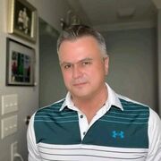  Alzenau in Unterfranken,  David, 58