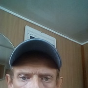 ,   , 53 ,   , 