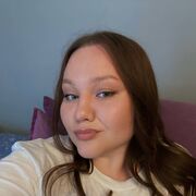 ���������� ���������, ���������