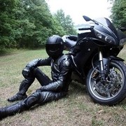 ���������� ��������, ������� ����, 45