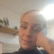 ,    , 28 ,   ,   , 