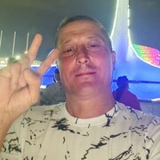  ,   , 48 ,   ,   