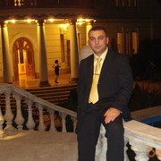 ���������� ������, ���� ������� Vig, 50 ���, ������������ ��� ������, ����� � ���������, c�������� ���������