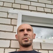  ,   , 38 ,   , c 