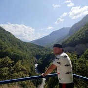 ���������� ��������, ���� ������� ���������, 33 ����, ������������ ��� ������, ����� � ���������, c�������� ���������, ���������