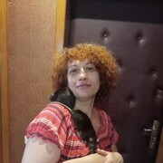  ,   , 49 ,     , c 