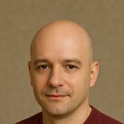 ���������� ���������, ������� �����, 44