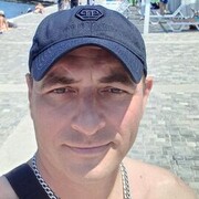 ���������� ���������, ���� ������� �������, 46 ���, ������������ ��� ������, ����� � ���������, ���������