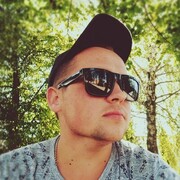 ���������� ����, ���� ������� Andrey, 35 ���, ������������ ��� ������, ����� � ���������