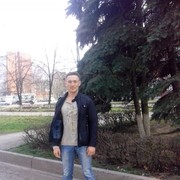  ,   , 33 ,   