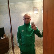  ,   Aleksandr, 42 ,   , 
