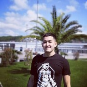 ���������� ������, ���� ������� ������, 31 ���, ������������ ��� ������, ����� � ���������