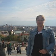 ���������� �����, ���� ������� �����, 45 ���, ������������ ��� ������, ����� � ���������, c�������� ���������