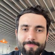 ���������� �����, ���� ������� Ravi Felipe, 40 ���, ������������ ��� ������, ����� � ���������