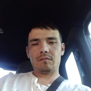 ���������� �����������, ���� ������� ������, 39 ���, ������������ ��� ������, ����� � ���������