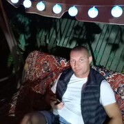 ���������� �������, ���� ������� �����, 46 ���, ������������ ��� ������, ����� � ���������, c�������� ���������