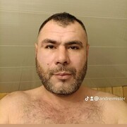  Romainville,   Andrei, 43 ,   ,   , c , 