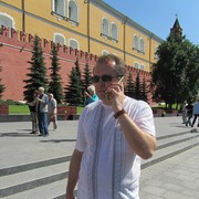 ���������� ������, ���� ������� ������, 64 ����, ������������ ��� ������, ����� � ���������, c�������� ���������