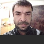 ���������� ������������, ���� ������� ������, 47 ���, ������������ ��� ������, ����� � ���������