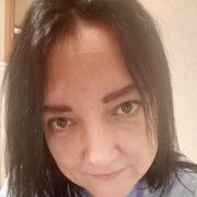 ���������� �������, ���� ������� ����, 40 ���, ������������ ��� ������, ����� � ���������