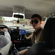 ���������� �����-���������, ���� ����� Salambek, 25 ���, ������������ ��� ������, ����� � ���������