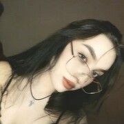  ,  G vvyyyaaao, 23