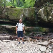 ���������� ���������, ���� ������� ������, 42 ����, ������������ ��� ������, ����� � ���������