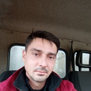  ,   , 38 ,   ,   , c 