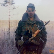  ,   Alexei, 40 ,     , c 